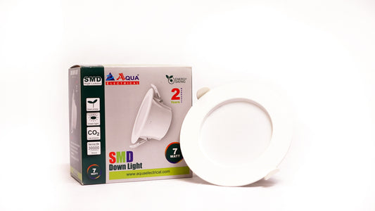 Led Down Light