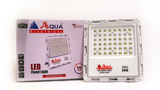 Led Flood Light