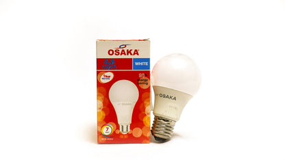 Eco Bulb