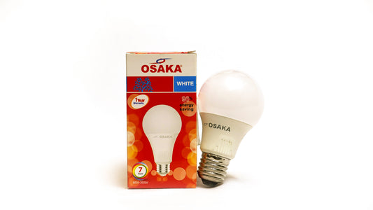 Eco Bulb