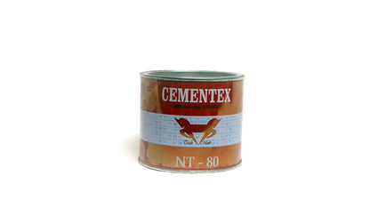 Cementex
