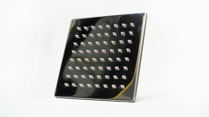 6X8 Shower Head