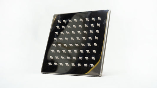 6X8 Shower Head