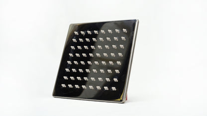 6X8 Shower Head