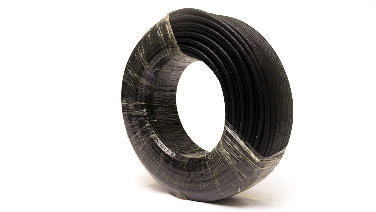 Astrex Cable