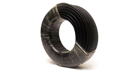 Astrex Cable