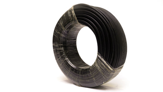 Astrex Cable