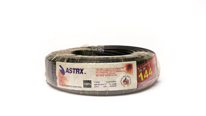 Astrex Cable