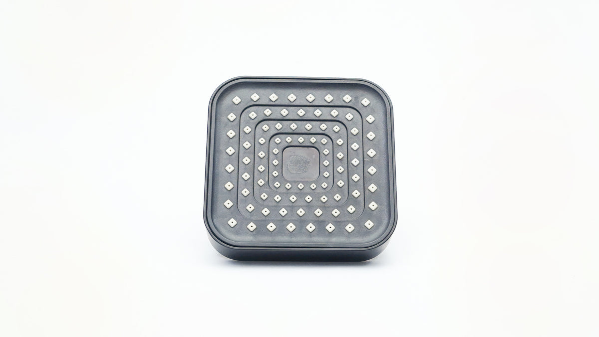 Shower Head 2850-3