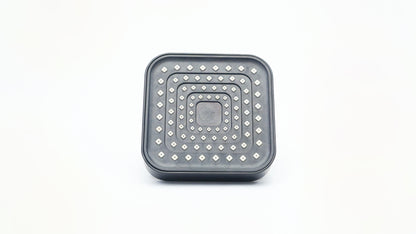 Shower Head 2850-3