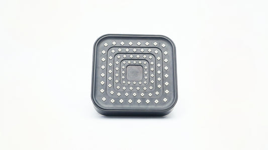 Shower Head 2850-3