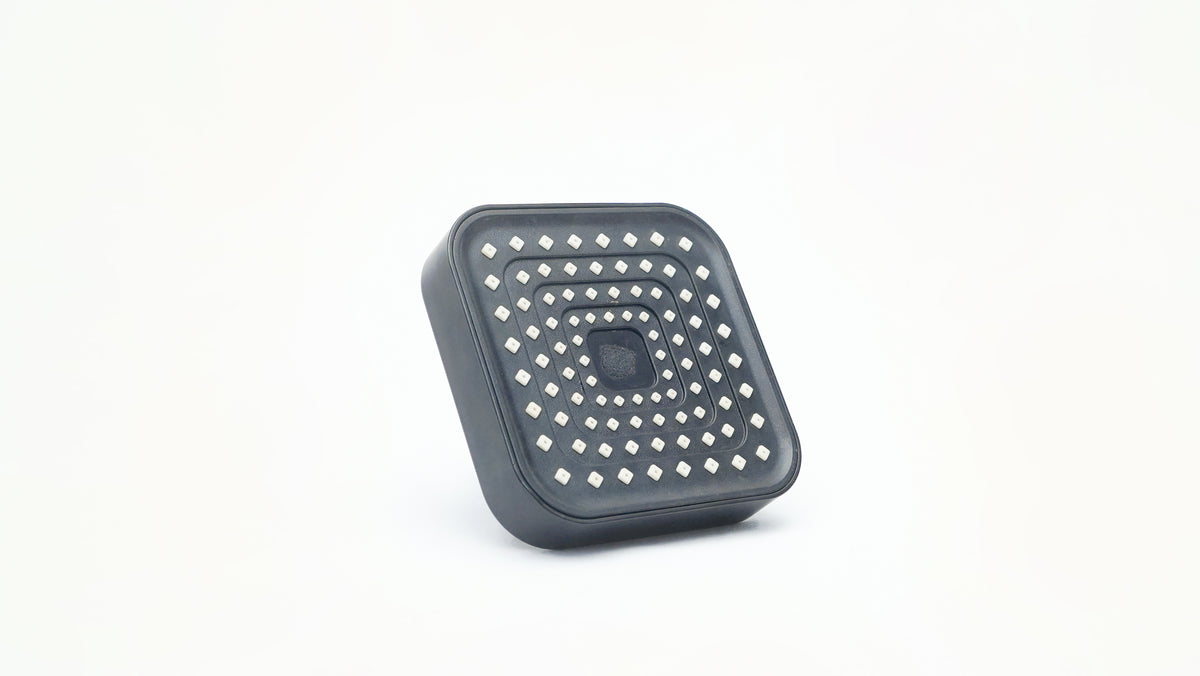 Shower Head 2850-3