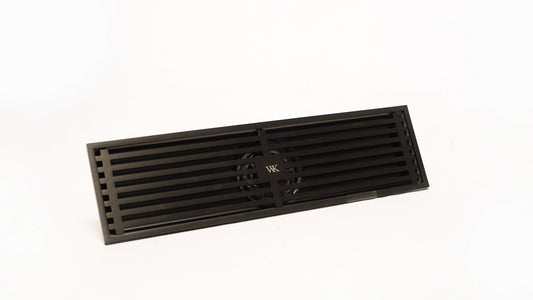 K-D432Q Floor Drain