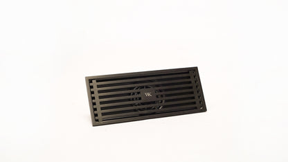 K-D431Q Floor Drain