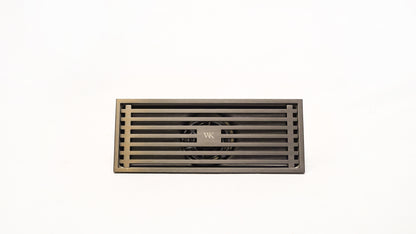 K-D431Q Floor Drain
