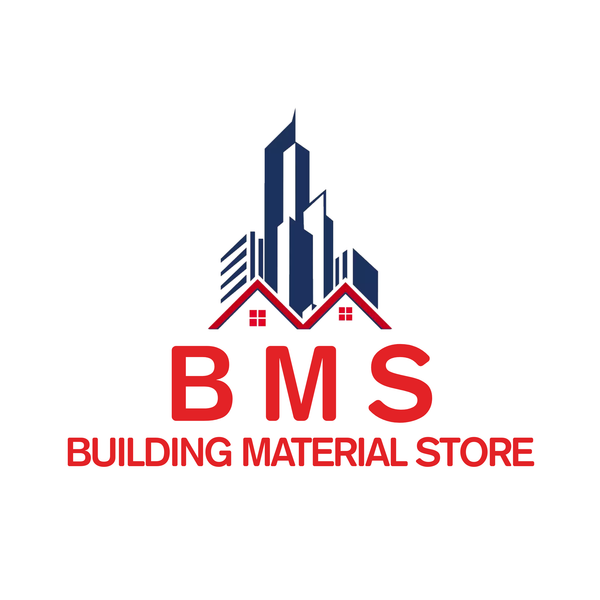 BMS